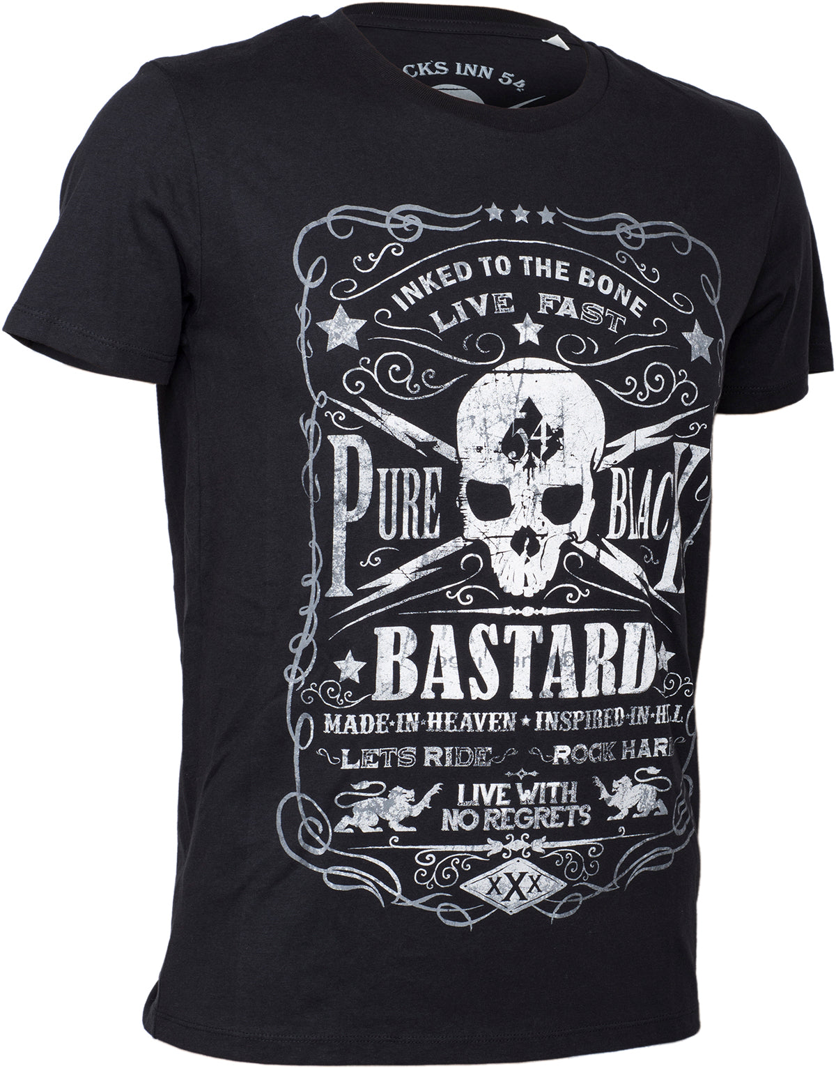 JI-LT75891S-2vahEEsY0UpdqA