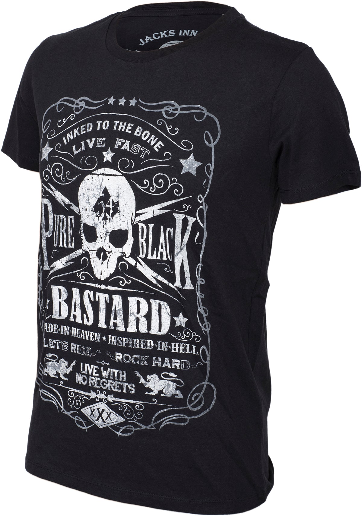 JI-LT75891S-3w7wLX1PFa7CLm