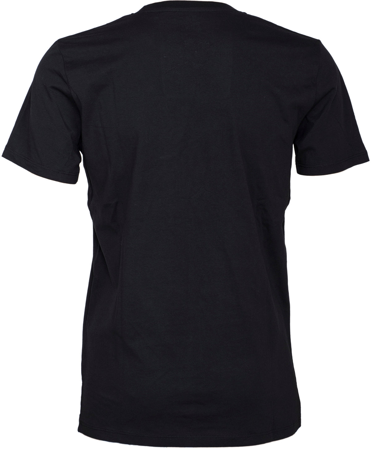 JI-LT75891S-4KTAnAWIv9UKuR