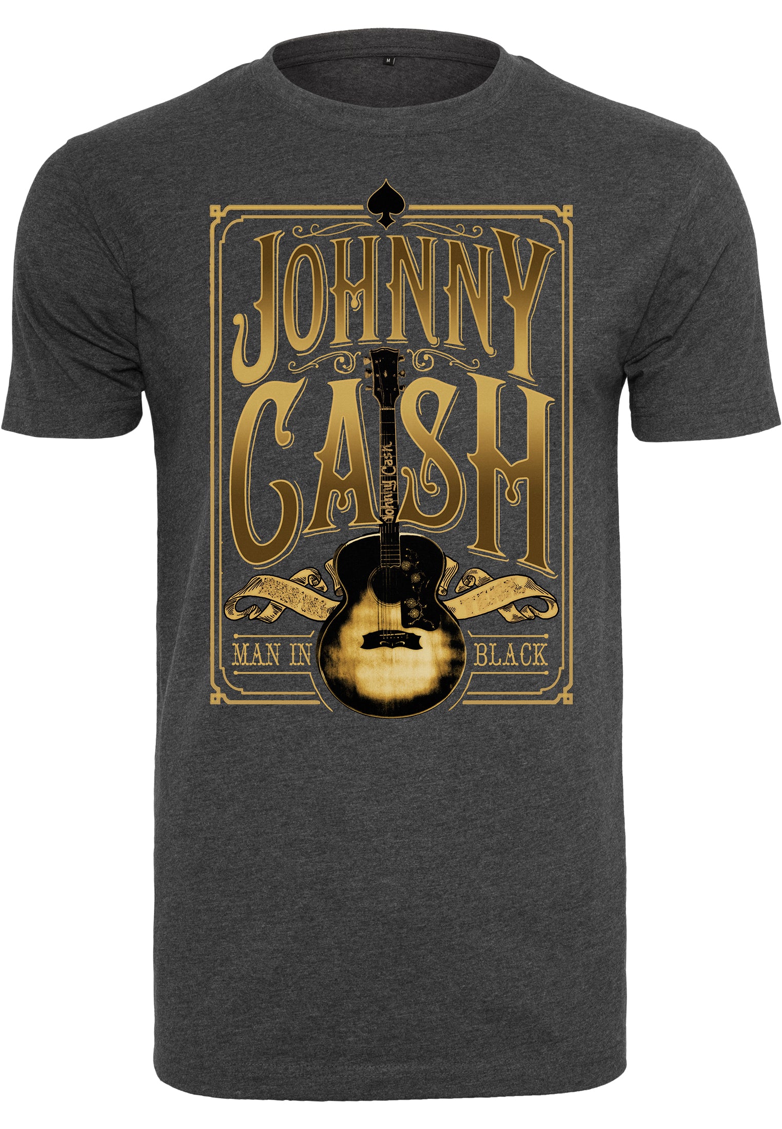 JOHNNY_CASH_Kurzarm_Man_In_Black_LOGO_Rundhals_HERREN_Oberteil_T-SHIRT-2q9Gf84xDiSLFY