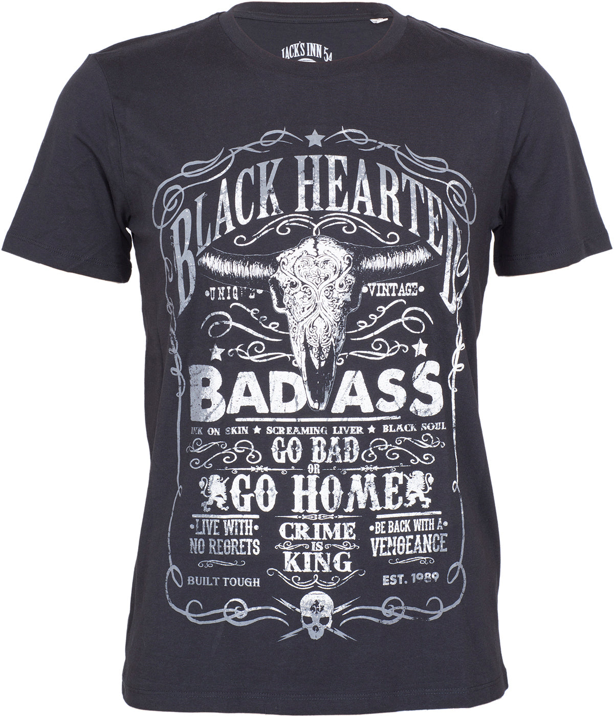 Jack_Inn_54_BAD_ASS_Bull_SKULL_T-Shirt_SHIRTouuOmcUUGqUDK