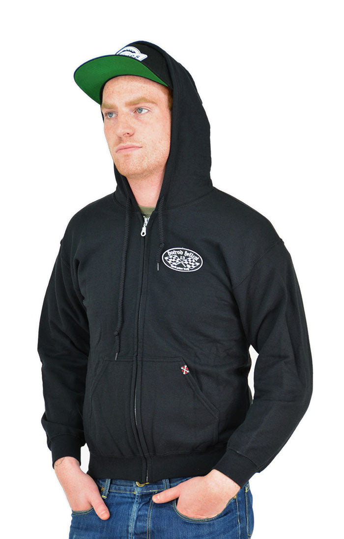 Jacke-5lJpOFp7Xh9h28