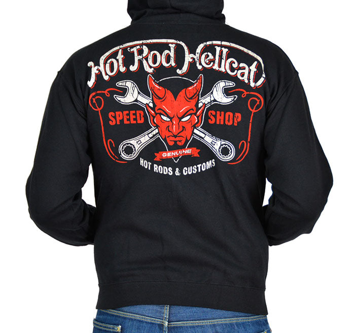 Jacke-Motiv3-1sqi9fMfI7np6h