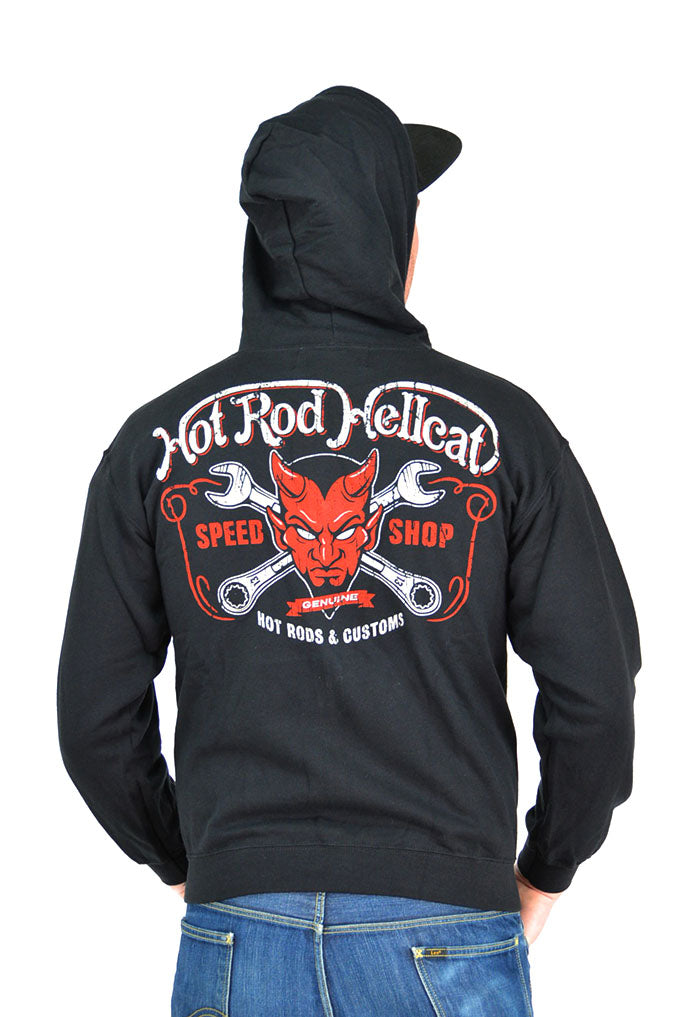 Jacke-Motiv3-2gfsAGImj87Rln