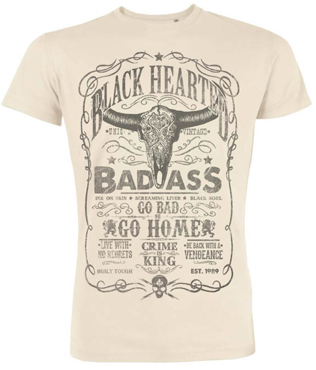 Jacks_Inn_54_BAD_ASS_Bull_SKULL_Herren_Oberteil_T-SHIRT_Creme-1HpD36d74eKhDQ