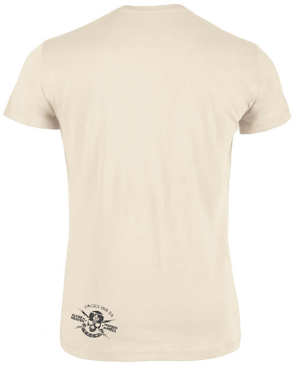 Jacks_Inn_54_BAD_ASS_Bull_SKULL_Herren_Oberteil_T-SHIRT_Creme-26PNokVPVdPaYF