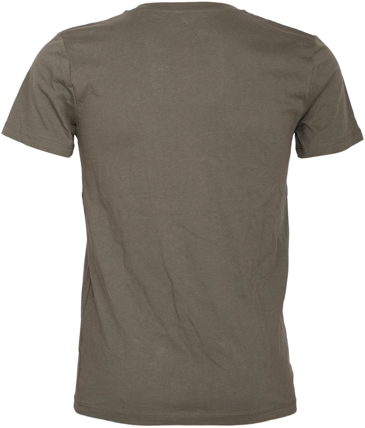 Jacks_Inn_54_BASTARD_Totenkopf_Skull_HERREN_Oberteil_T-SHIRT_Khaki-4aO7Bpy1F1yf5J