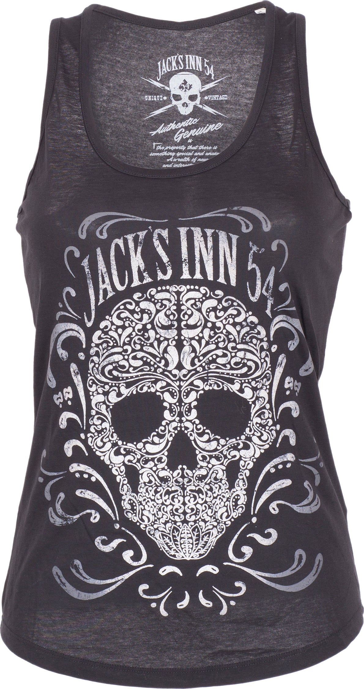 Jacks_Inn_54_FLORISH_SKULL_Sugar_Skull_TOTENKOPF_Tank_Top_SHIRTruypPY2jwAzf4