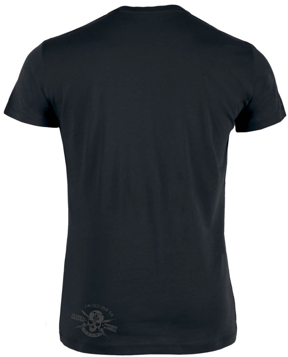 Jacks_Inn_54_JACKS_BRAIN_Totenkopf_Skull_HERREN_Oberteil_T-SHIRT_Schwarz-2