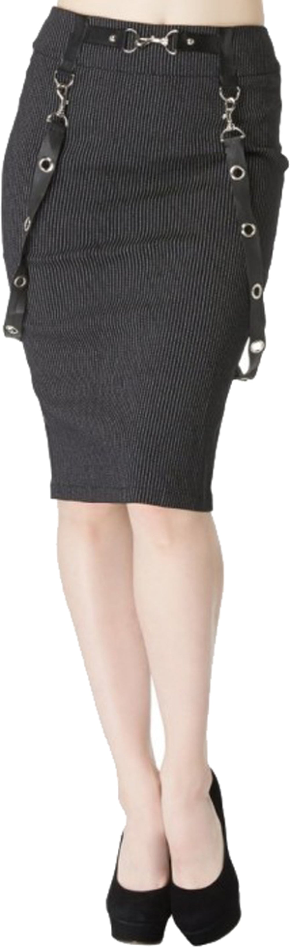 Jawbreaker_GROVEL_Pinstripe_Suspender_PENCIL_SKIRT_RockhHSX4RHNgh6sl
