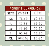 Jumper_XS-XLTrCLN4pDRVNy0