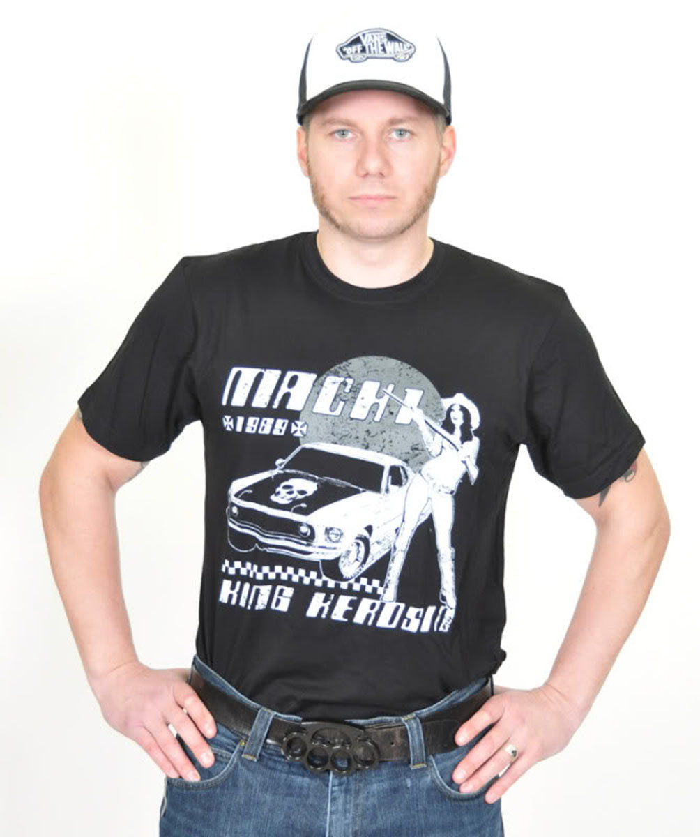 KING_KEROSIN_Machi_1969_T-Shirto1OBEEffSIjn8