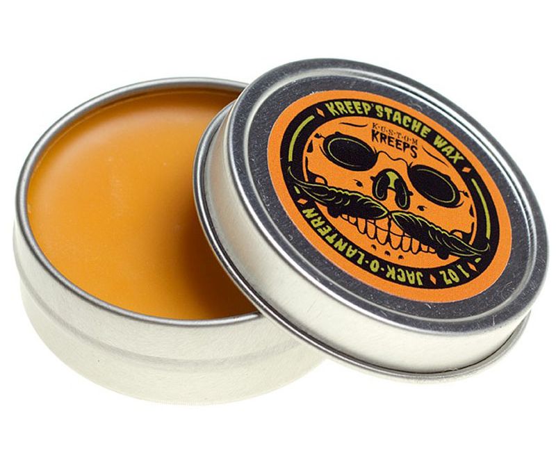 KKWax3OSGx8epCP58kG