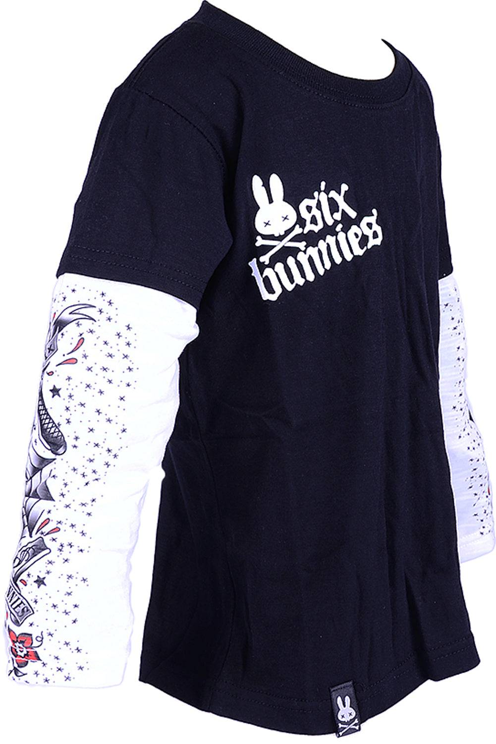KLS-004-4