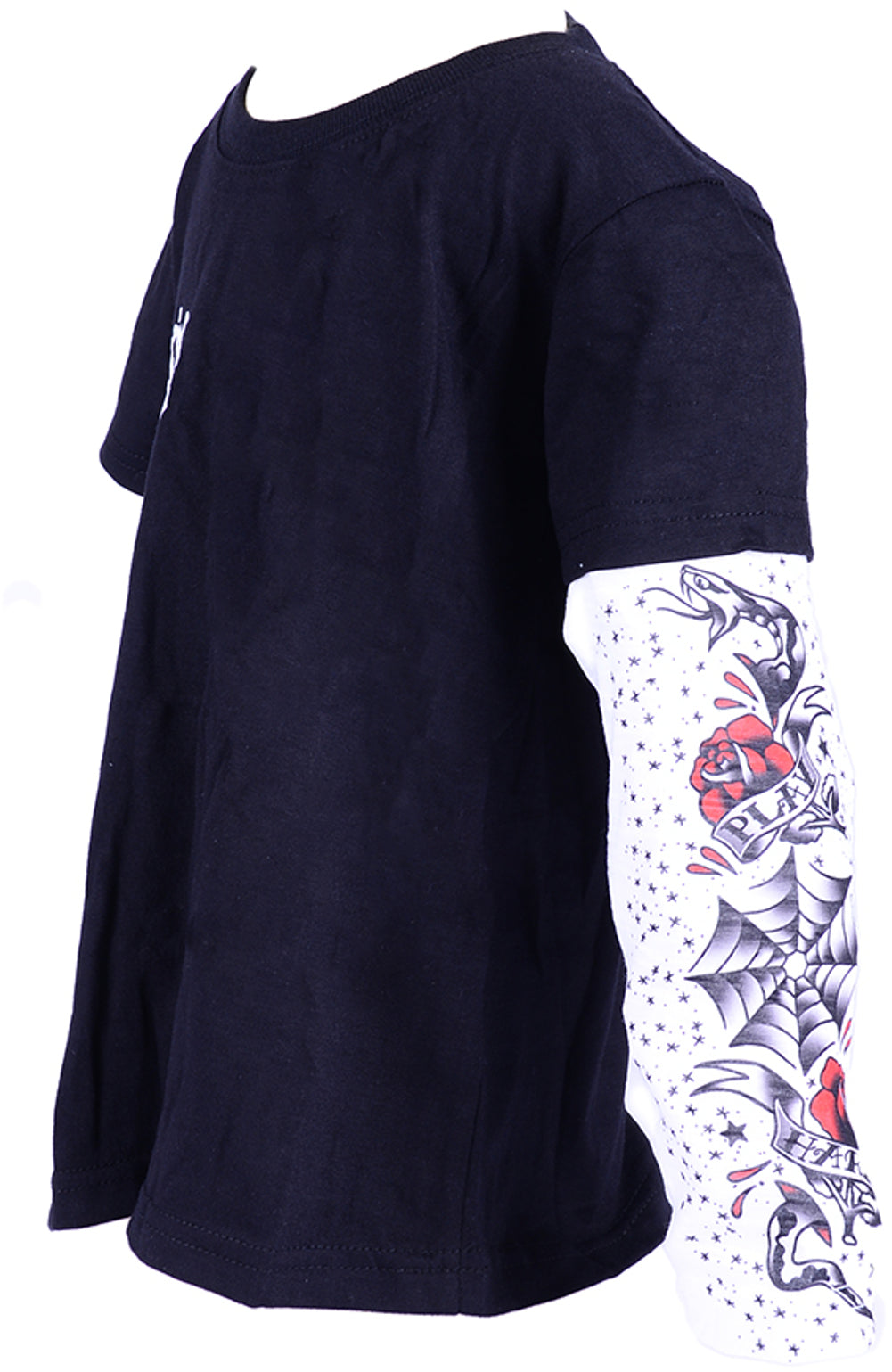 KLS-004-5