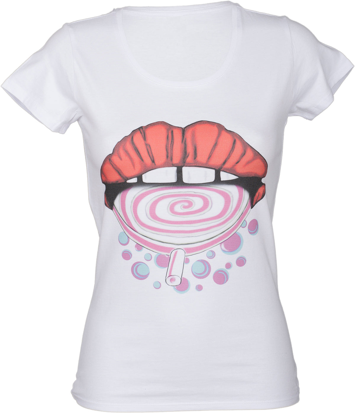 KM224_-_Killer_Kirsche_LOLLIPOP_Lutscher_Lips_Motiv_SHIRT_-_WeissWg5yG0fVL9vR3