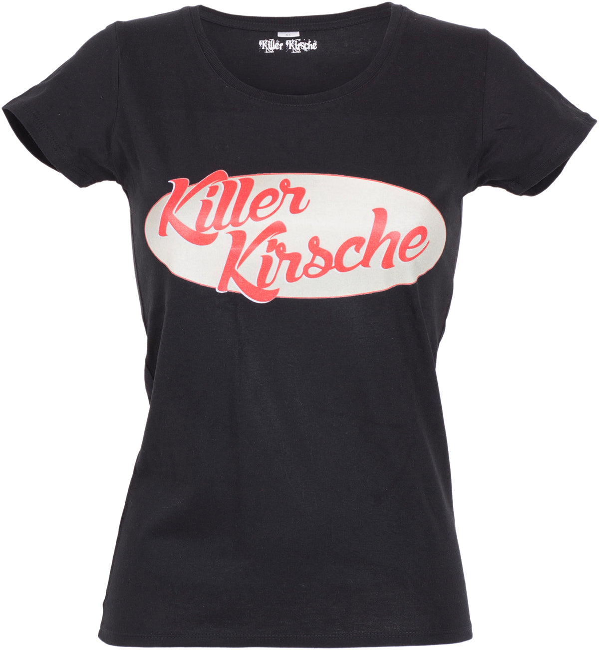 KM312_-_KILLER_KIRSCHE_Vintage_LOGO_Retro_Oberteil_SHIRT9dkaZz0EeqEBR