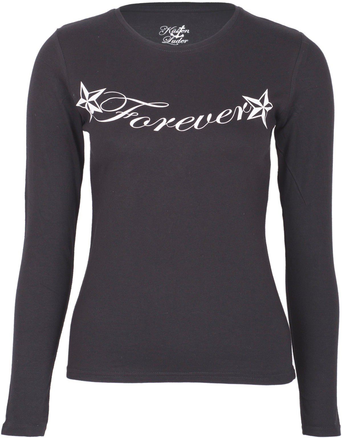KO066_-_Kuestenluder_FOREVER-and_a_Day_Swallow_Nautical_Langarm_SHIRThspqyKJbxdOYs