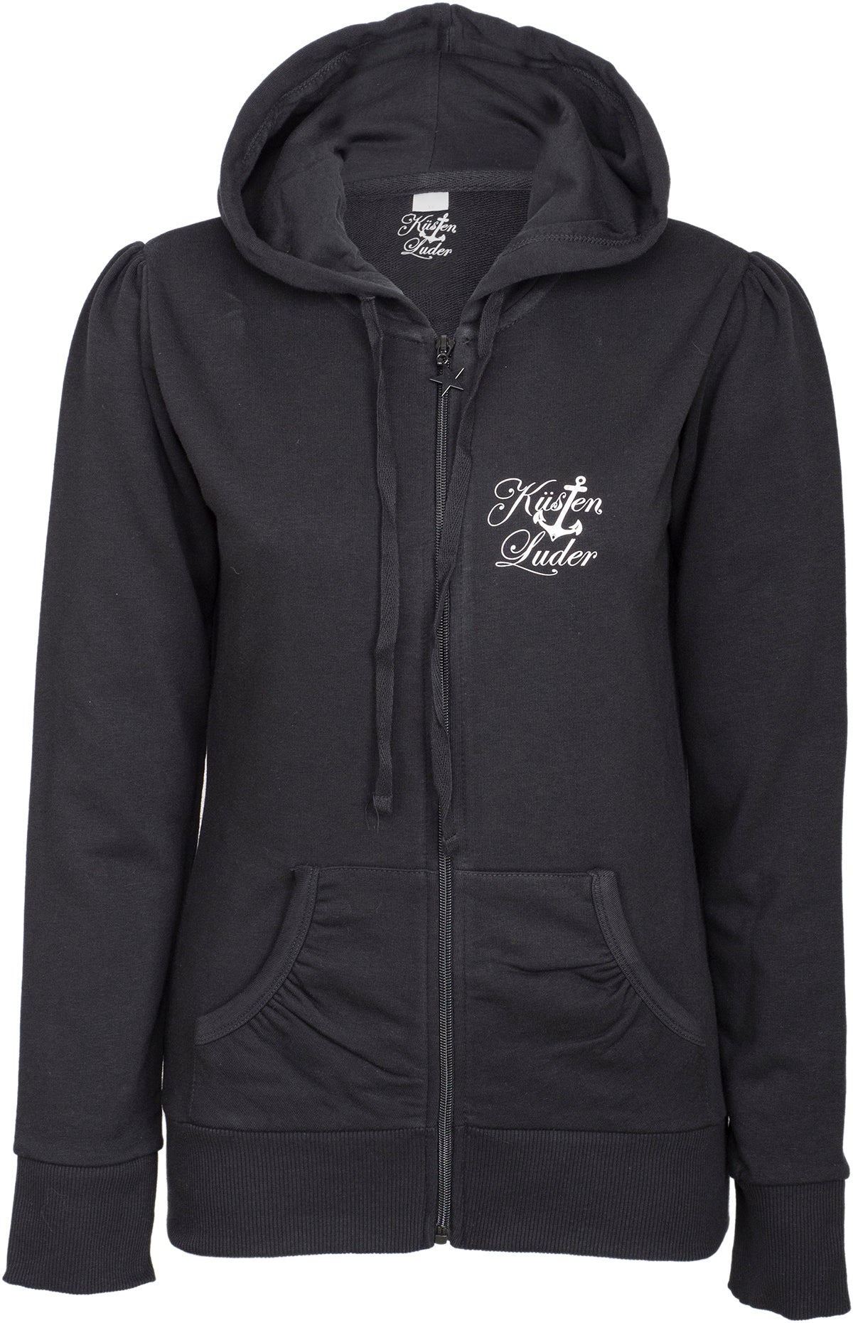 KO106_-_Kuestenluder_SAILOR_GIRL_Logo_Rope_Hooded_Zip_Sweat_JACKE60a4d471abd05