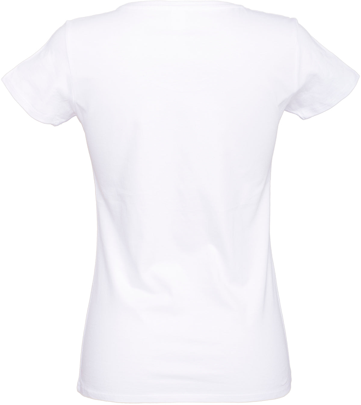 KO1080w_-_Kuestenluder_ANCHOR_with_OCTOPUS_Sailor_T-SHIRT_-_Weiss_mit_schwarzem_Druck_04FlZFcKNthmC0T