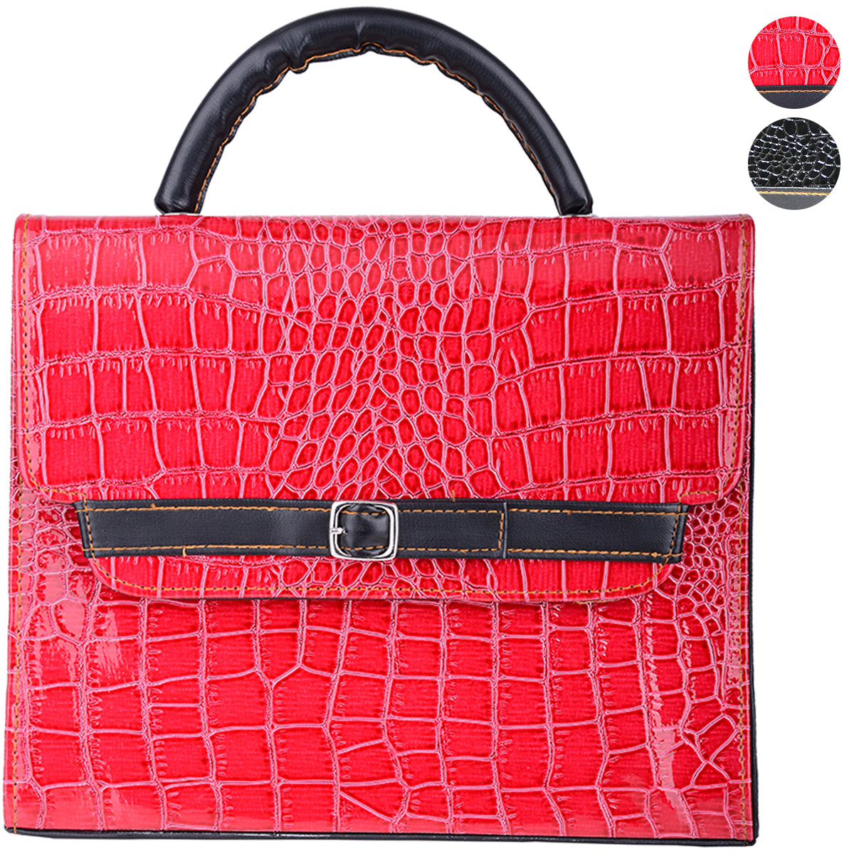 KT0285fabb629a3600