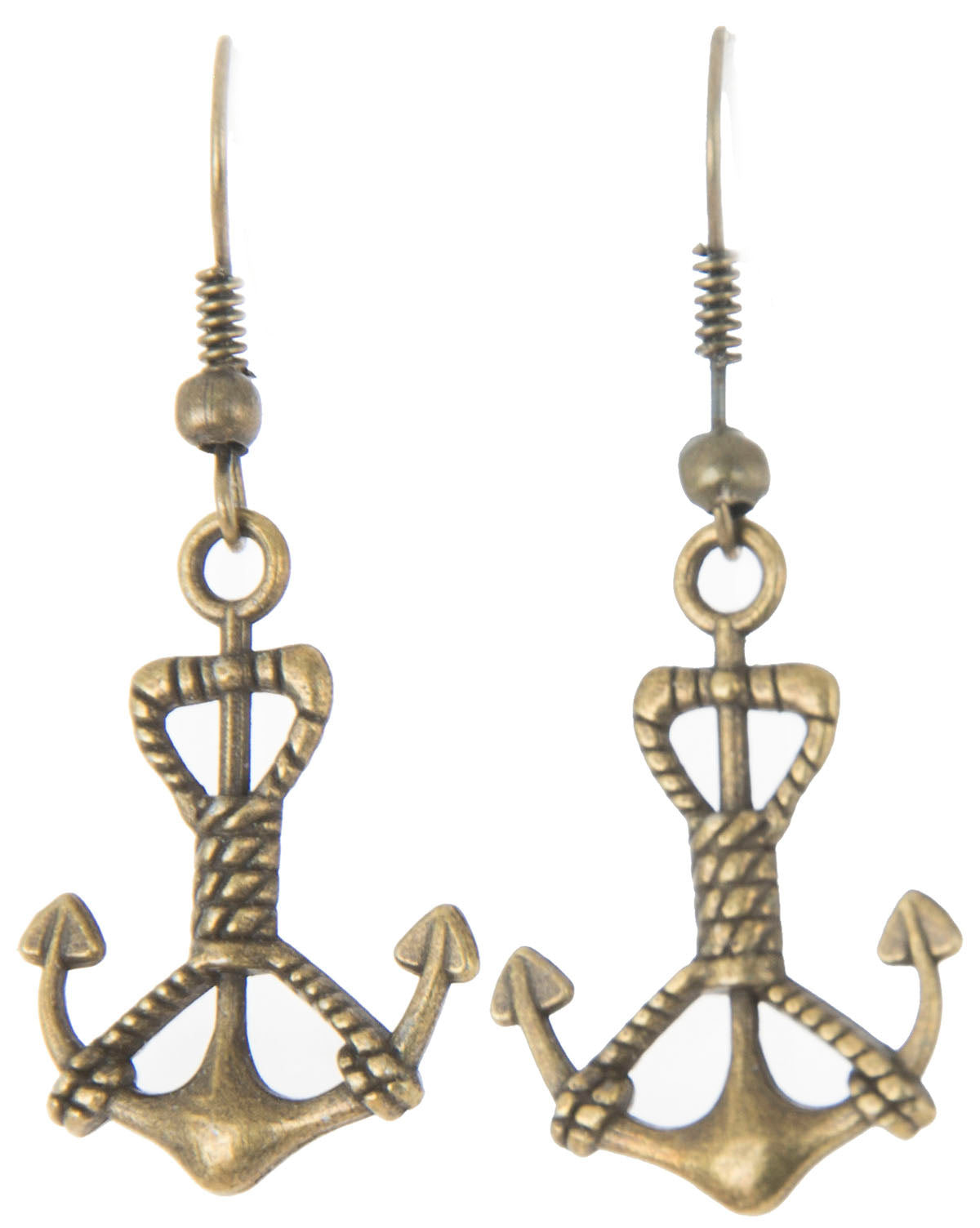 Killer_Kirsche_ANKER_Anchor_Tau_Sailro_VINTAGE_Retro_OHRHaeNGER-1