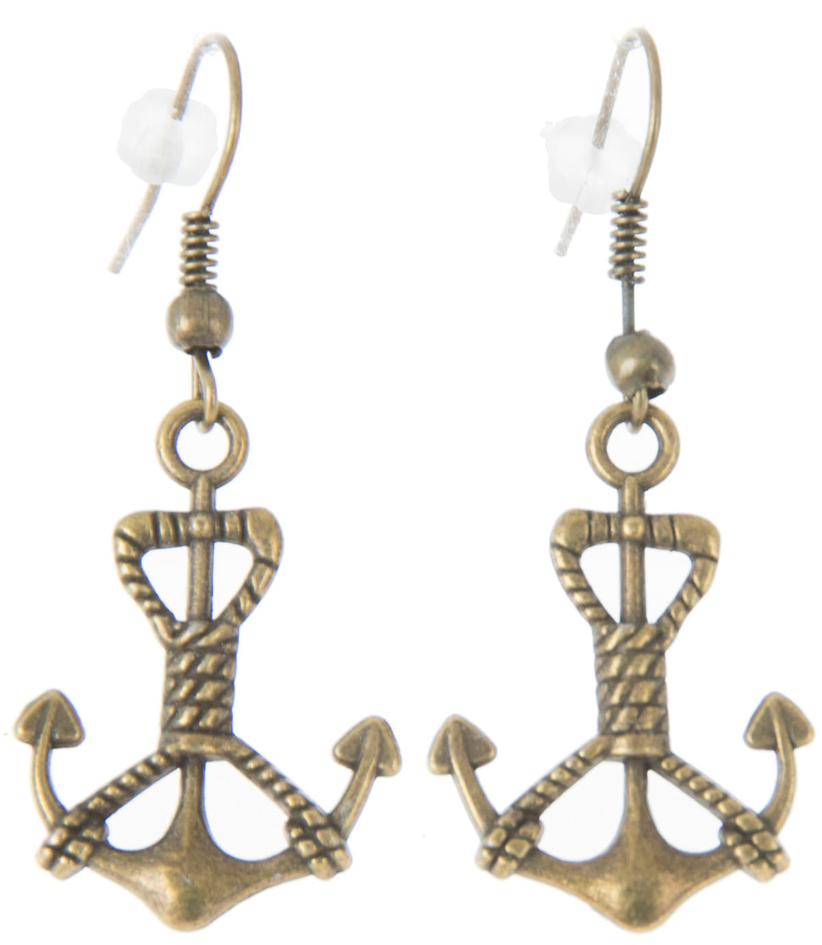 Killer_Kirsche_ANKER_Anchor_Tau_Sailro_VINTAGE_Retro_OHRHaeNGER-2