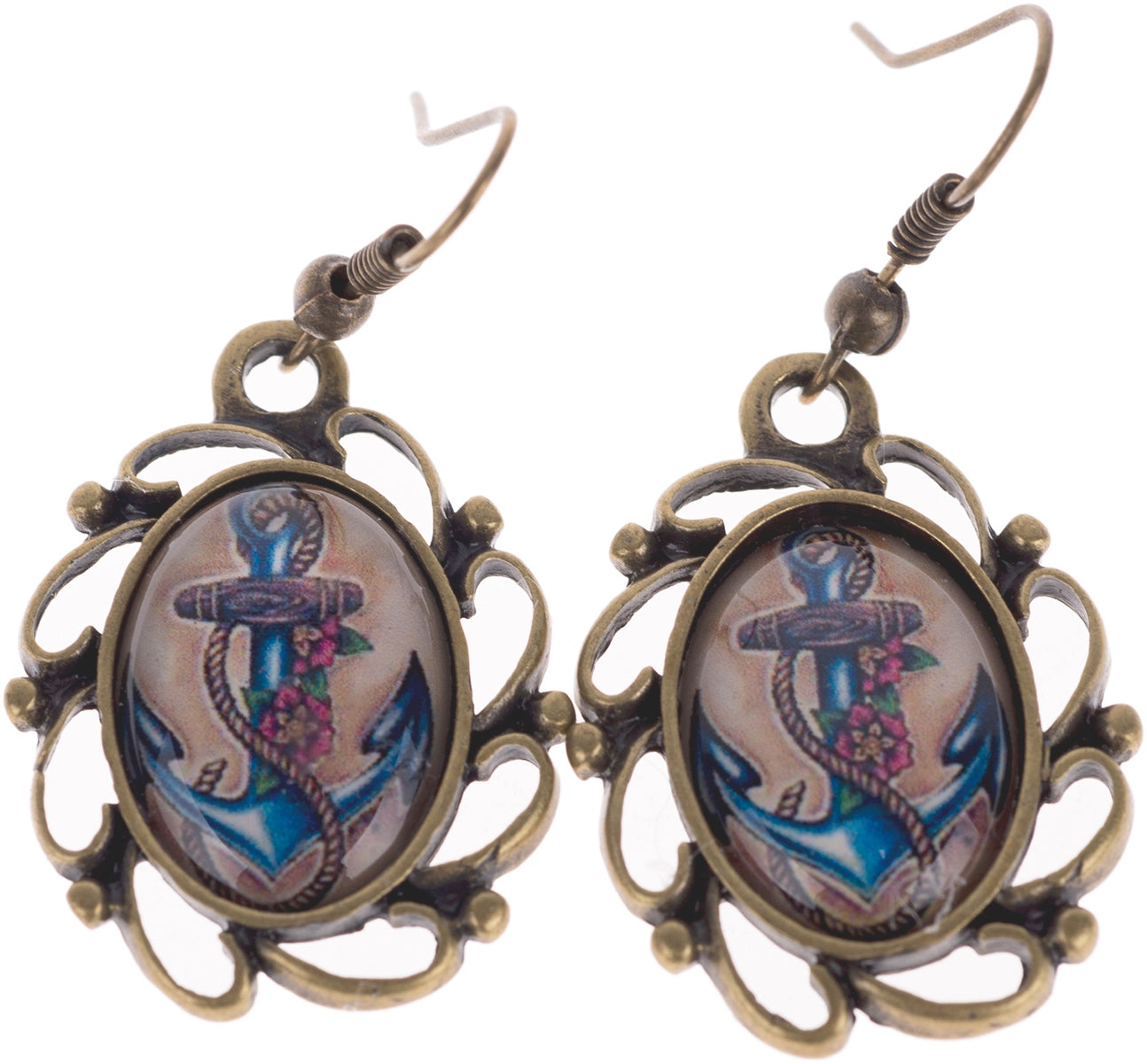 Killer_Kirsche_ANKER_Blumen_TAU_OVALE_Sailor_Retro_Motiv_OHRHaeNGER-1Jb9MkKkDMPgjl