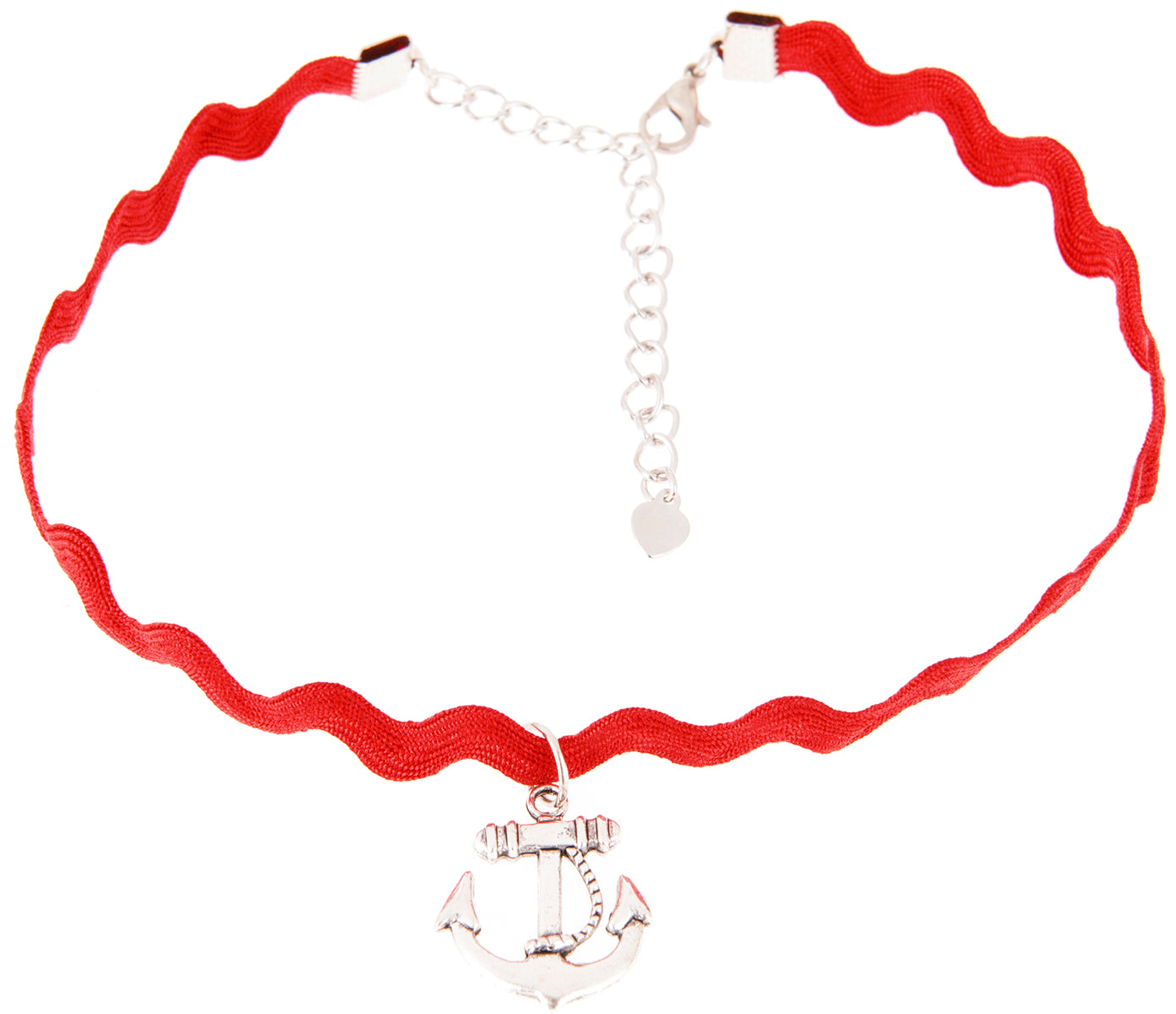 Killer_Kirsche_ANKER_Sailor_ANCHOR_Wellenborte_Halsband_Retro_CHOKER-1hr2h9RtzZ6Hxq