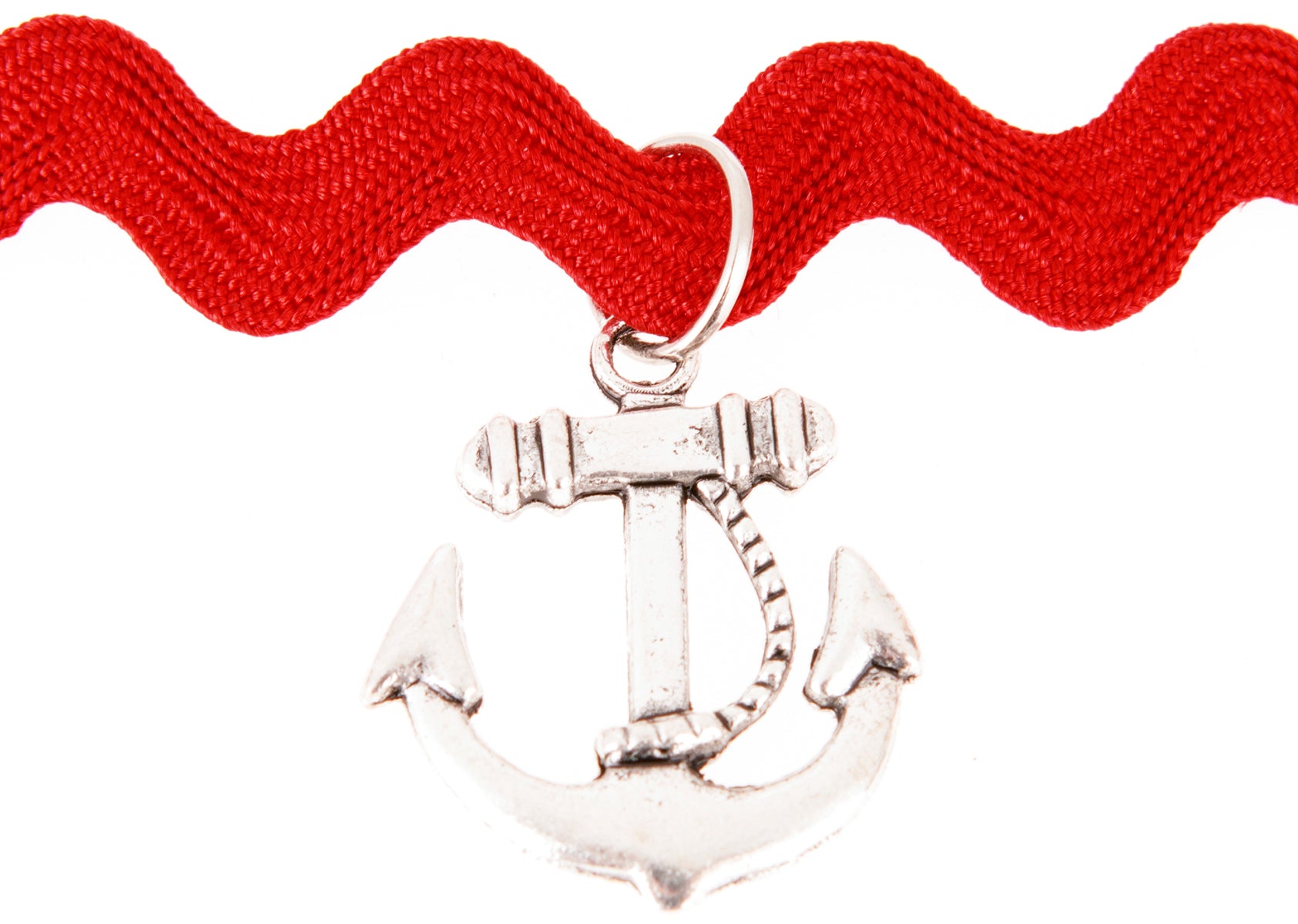 Killer_Kirsche_ANKER_Sailor_ANCHOR_Wellenborte_Halsband_Retro_CHOKER-2