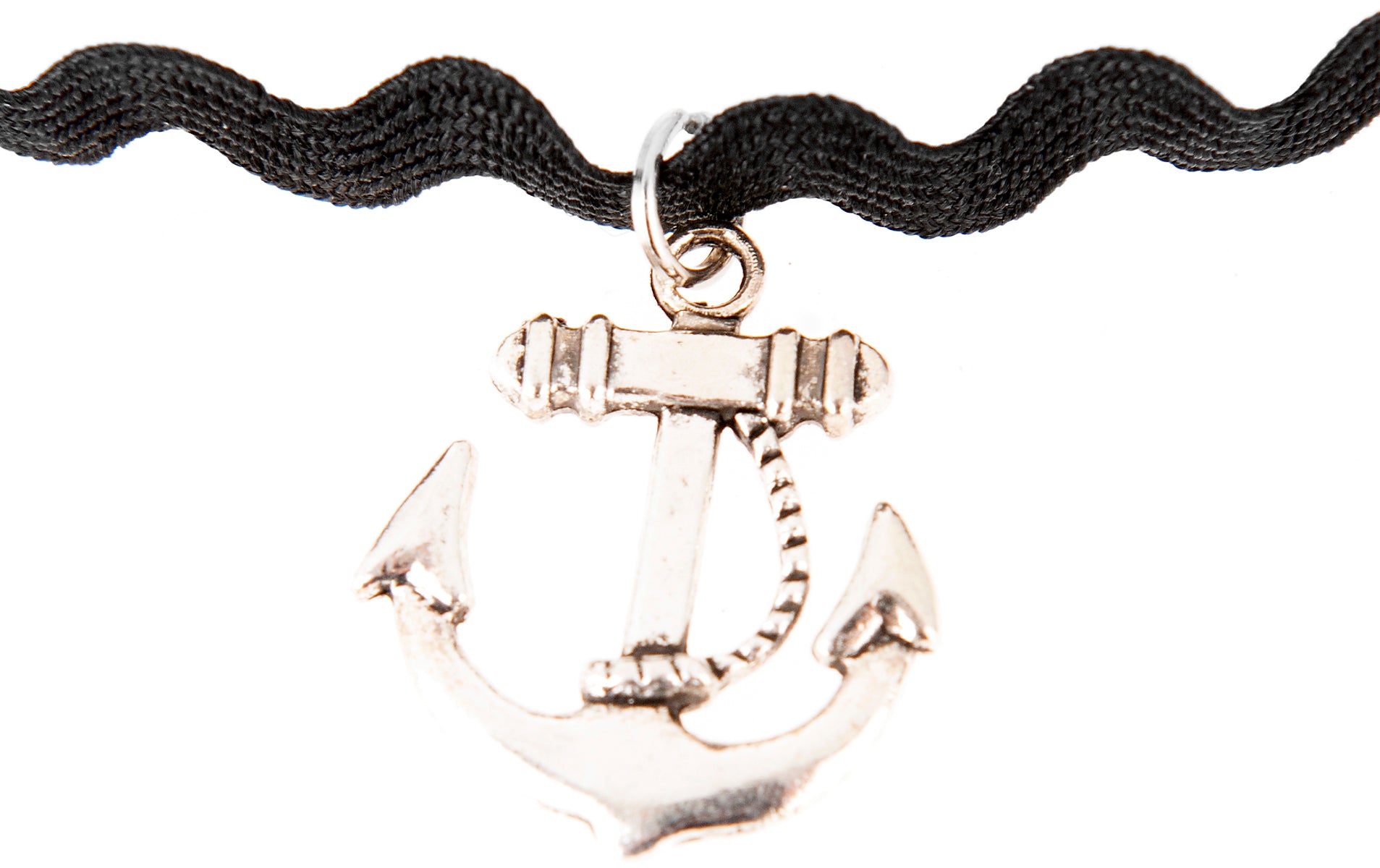 Killer_Kirsche_ANKER_Sailor_ANCHOR_Wellenborte_Halsband_Retro_CHOKER-4
