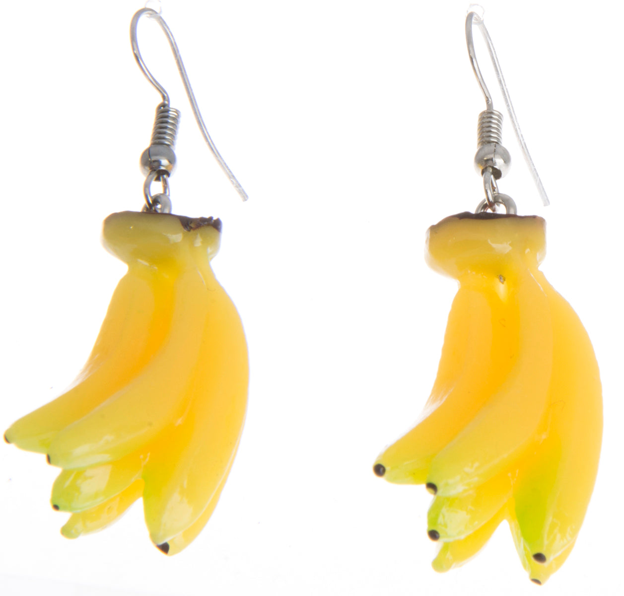 Killer_Kirsche_BANANEN_Tropical_BANANA_Vintage_Retro_OHRHaeNGER-1