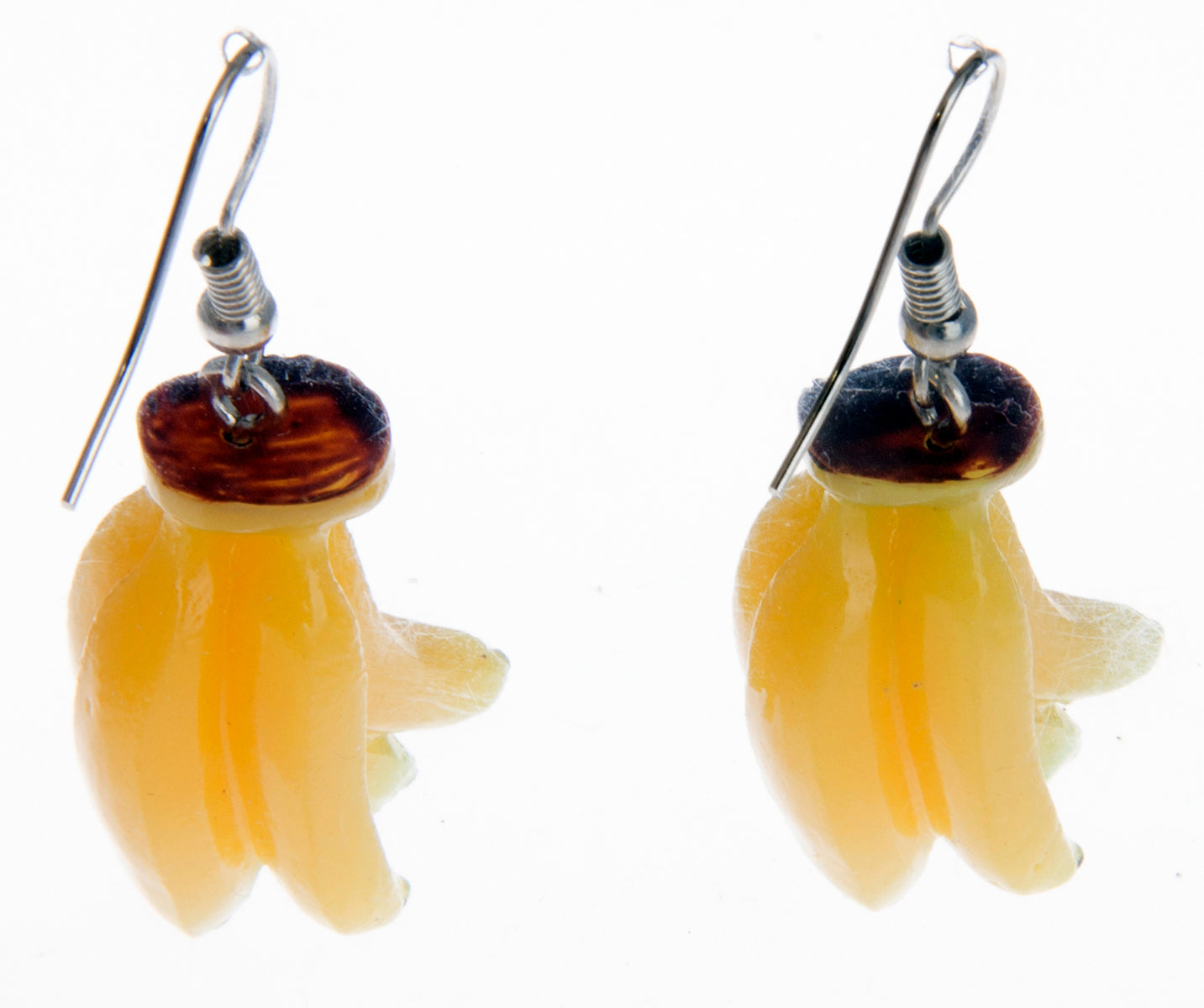 Killer_Kirsche_BANANEN_Tropical_BANANA_Vintage_Retro_OHRHaeNGER-3