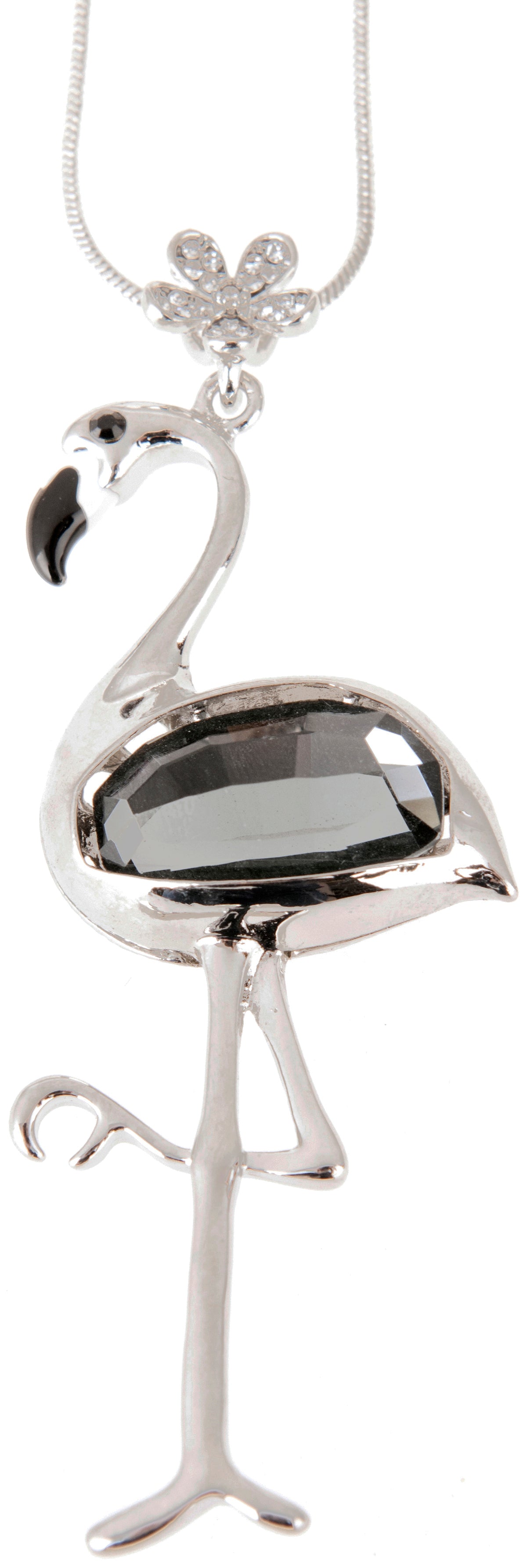 Killer_Kirsche_BIG_FLAMINGO_Blume_Glitzerstein_Retro_HALSKETTE-13WT8nL4o2wVJl