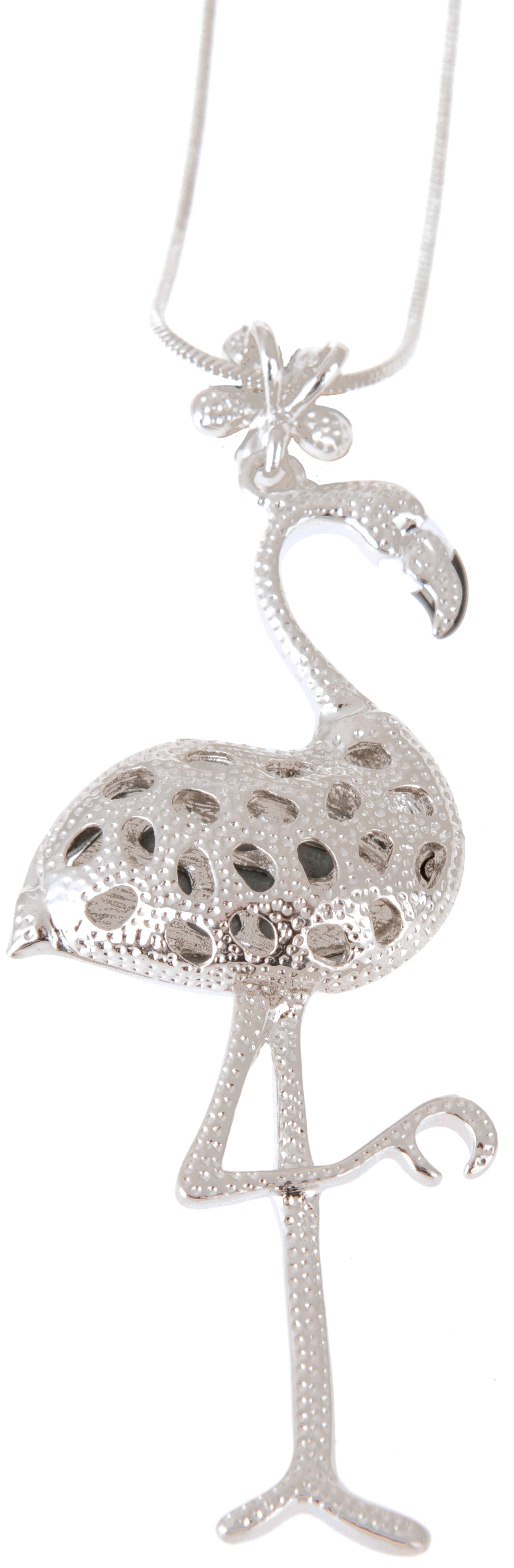 Killer_Kirsche_BIG_FLAMINGO_Blume_Glitzerstein_Retro_HALSKETTE-4XggkeI3HWjhfy