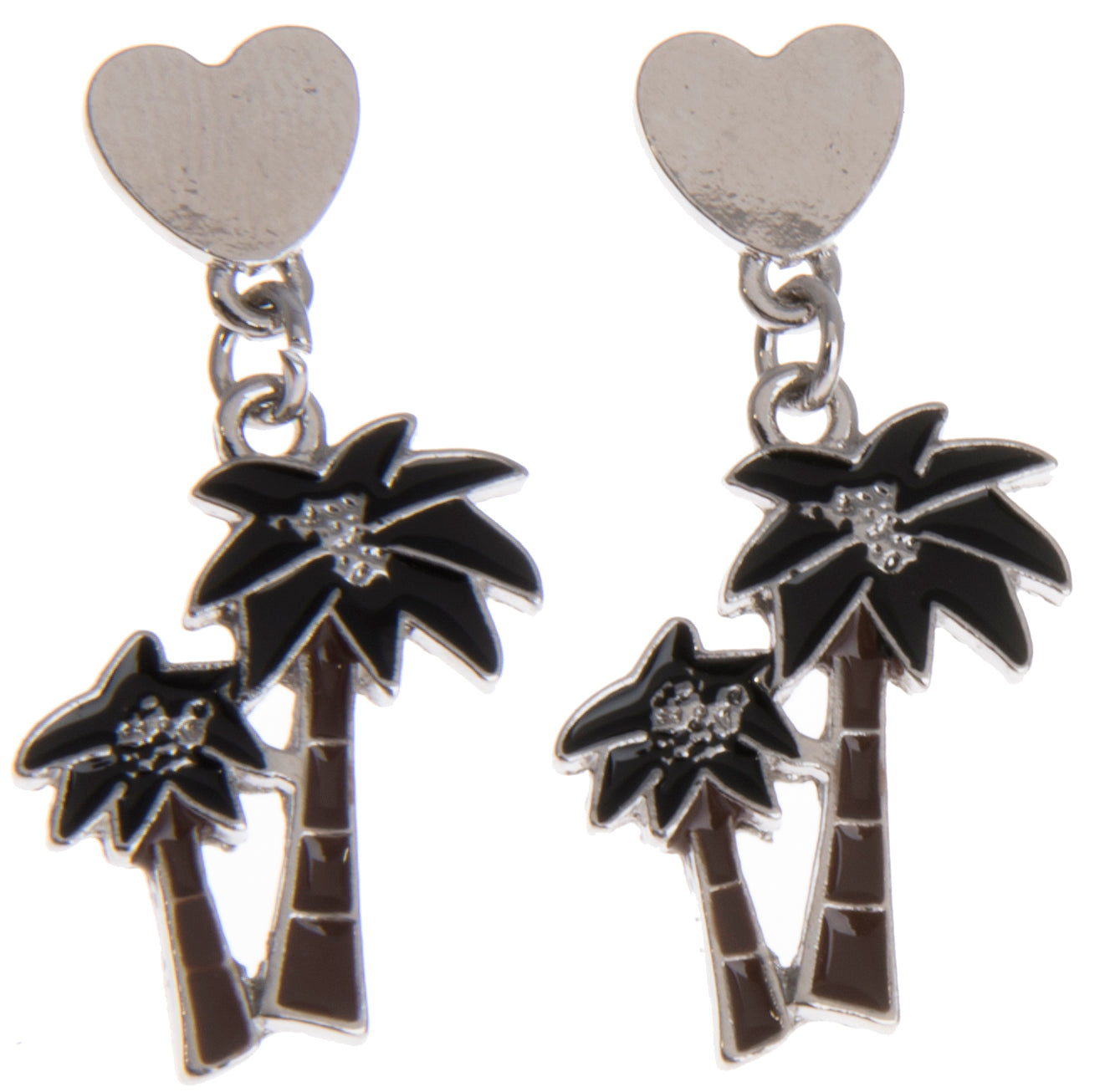 Killer_Kirsche_BLACK_PALM_TREE_Tropical_Herz_Vintage_OHRSTECKER-134X093TVRoQJm