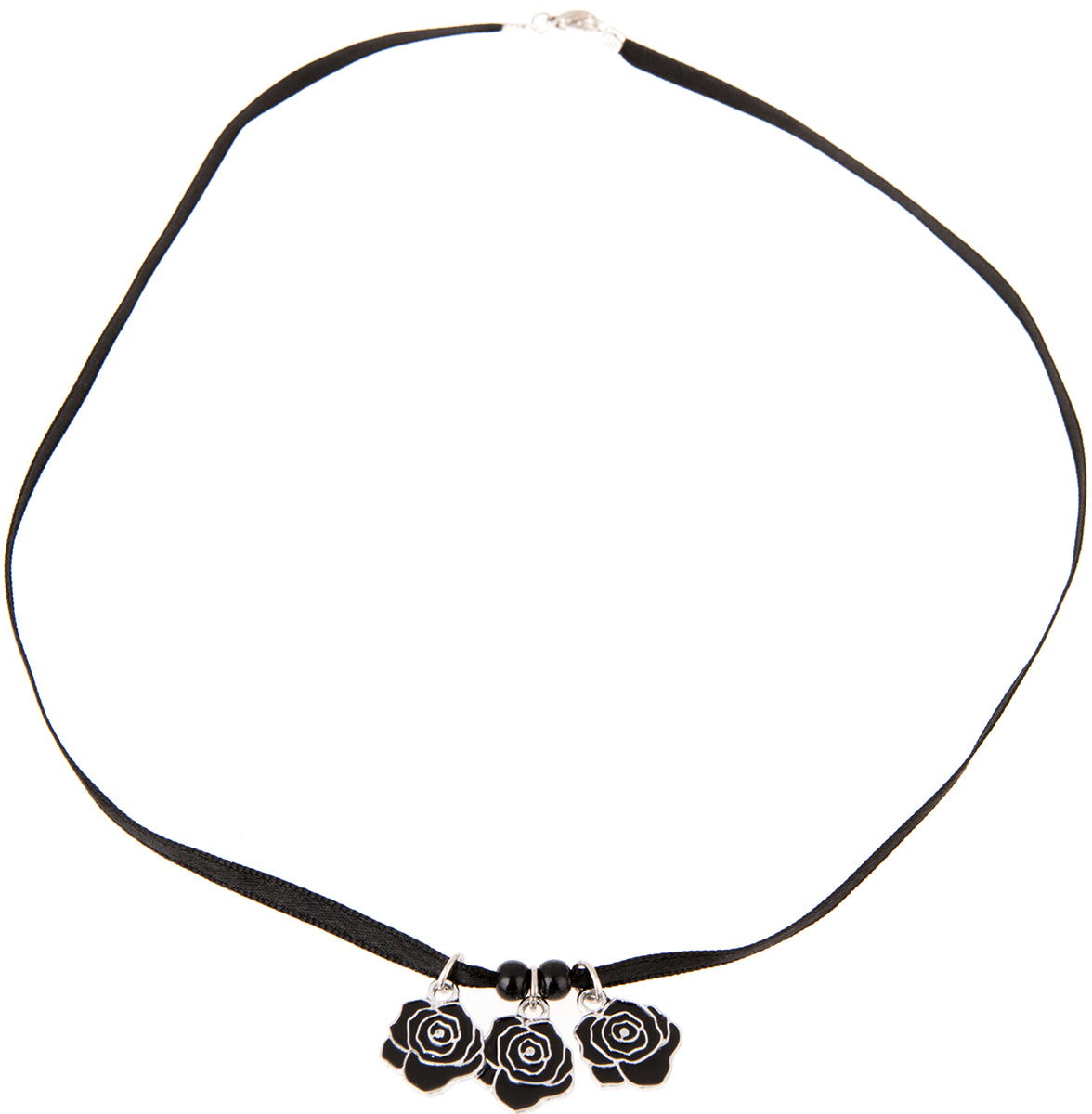 Killer_Kirsche_BLACK_ROSE_Perlen_PEARL_Floral_Halsband_Retro_NECKLACE-3Qkqdu4SagdH7c