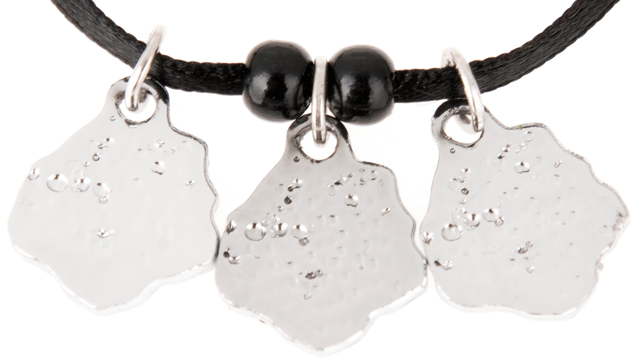 Killer_Kirsche_BLACK_ROSE_Perlen_PEARL_Floral_Halsband_Retro_NECKLACE-5aeWH9hJZK7Zsx
