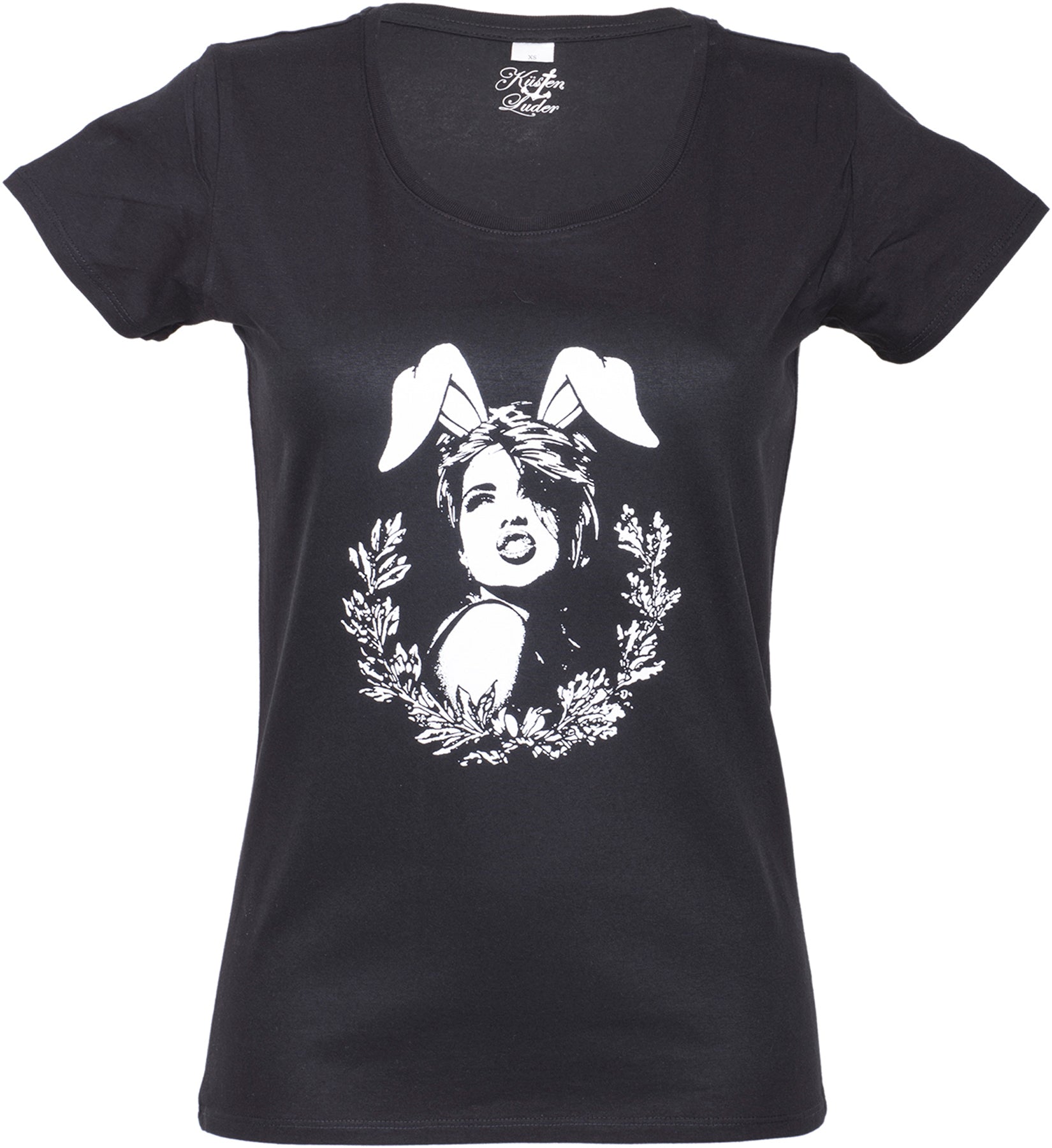 Killer_Kirsche_Bunny_Girl_GLORY_Girlie_Shirt_-_Schwarz_ZLZxXpW5ws7gl