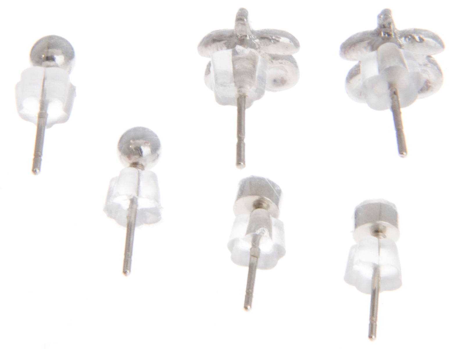 Killer_Kirsche_CHERRY_Kirschen_Glitzerstein_Retro_OHRSTECKER_Set-3QCzUuqDcRxGxE