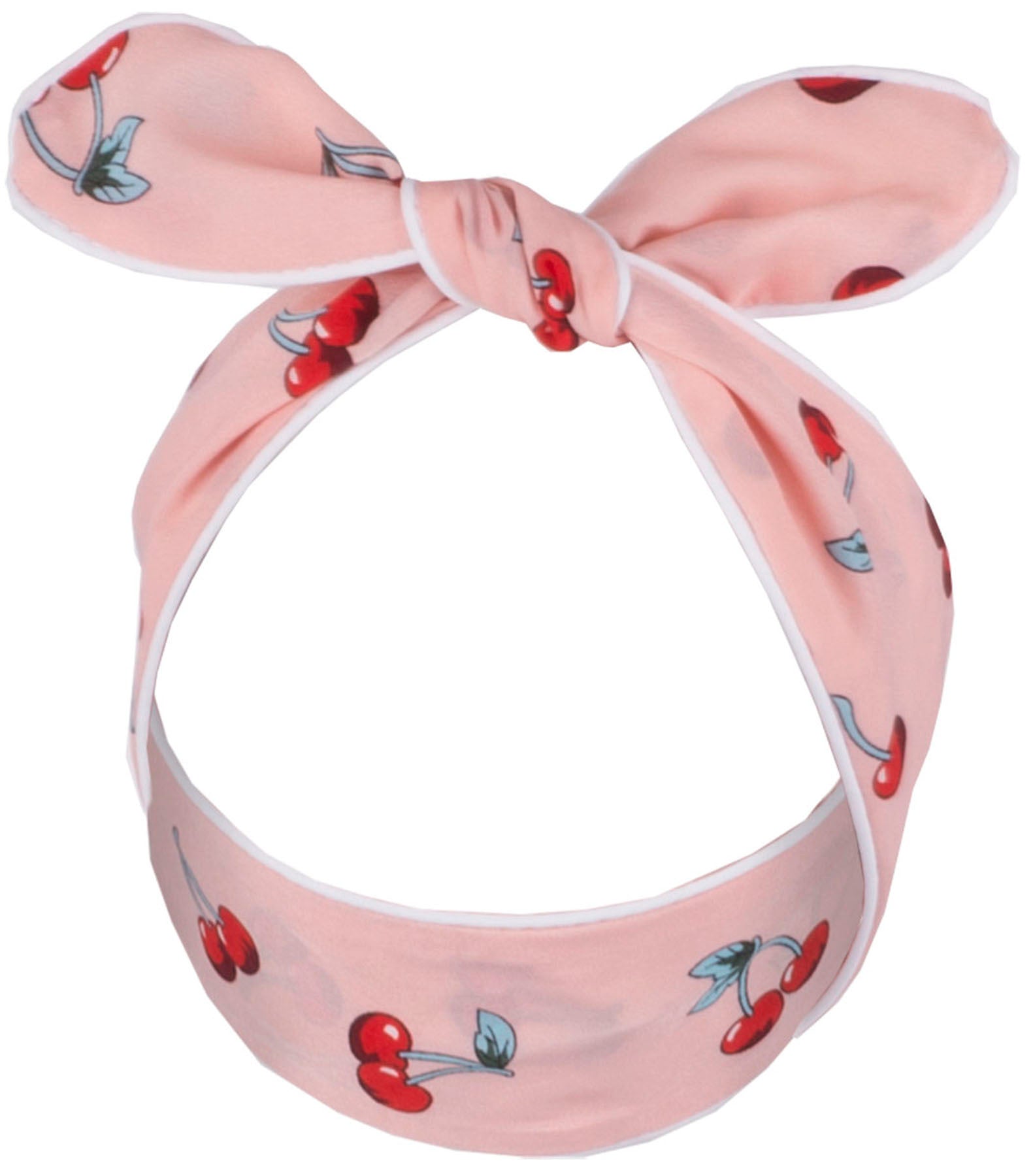 Killer_Kirsche_CHERRY_Kirschen_PASPEL_Haarband_HAIRBAND_mit_Draht_-_Rosa_killer_kirschefBAw3rgw1KHA5
