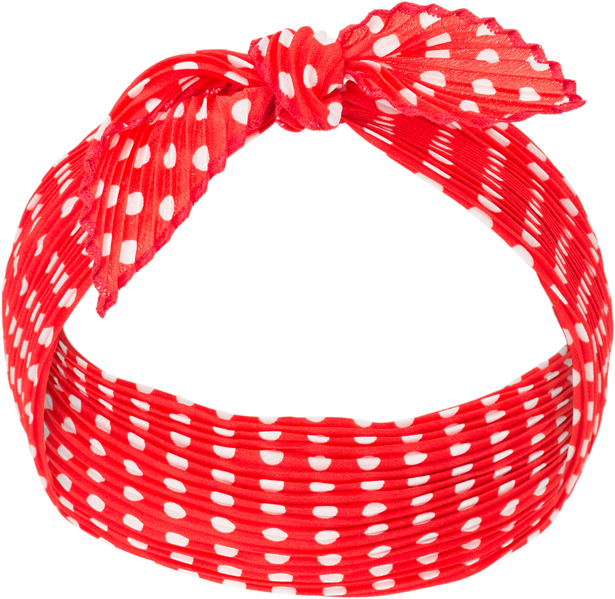 Killer_Kirsche_CHLOYE_Vintage_POLKDA_DOT_Punkte_Retro_Kreppoptik_BANDANA-1NpOHclSy5udNj