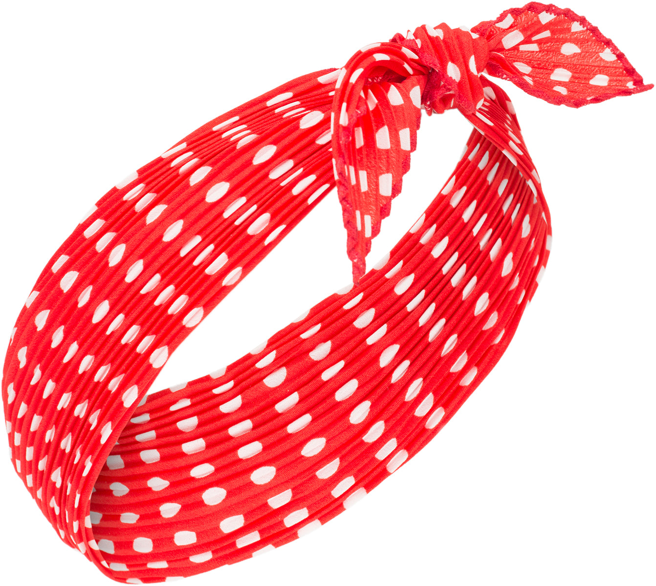 Killer_Kirsche_CHLOYE_Vintage_POLKDA_DOT_Punkte_Retro_Kreppoptik_BANDANA-2YEfU31YrTMkXn