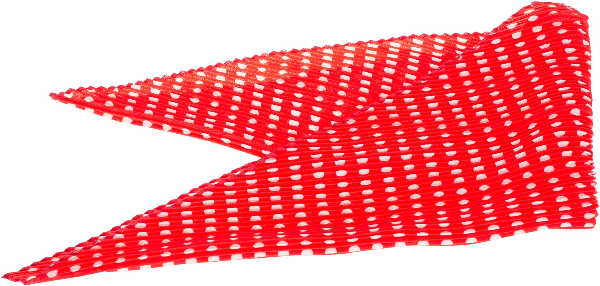 Killer_Kirsche_CHLOYE_Vintage_POLKDA_DOT_Punkte_Retro_Kreppoptik_BANDANA-4nefta8hLr7WVC