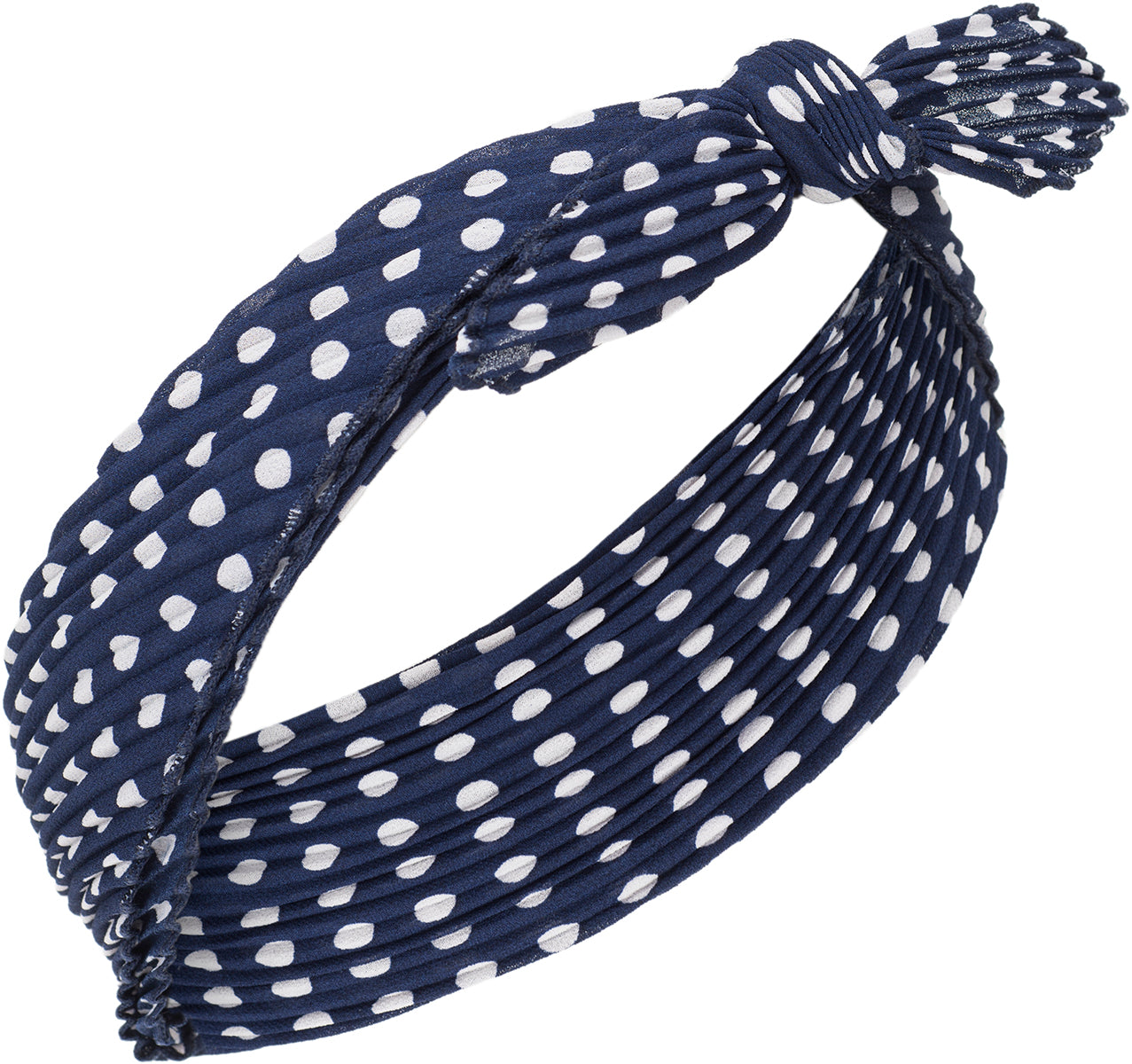 Killer_Kirsche_CHLOYE_Vintage_POLKDA_DOT_Punkte_Retro_Kreppoptik_BANDANAb-2x4KBqYgb4KFKU