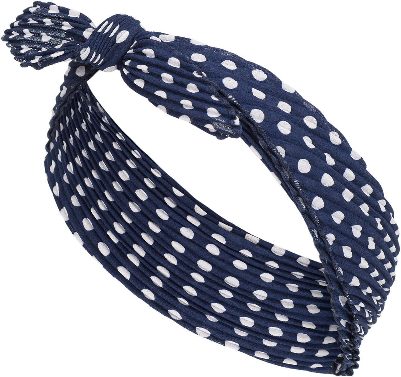 Killer_Kirsche_CHLOYE_Vintage_POLKDA_DOT_Punkte_Retro_Kreppoptik_BANDANAb-3smXm7goZbDiLQ