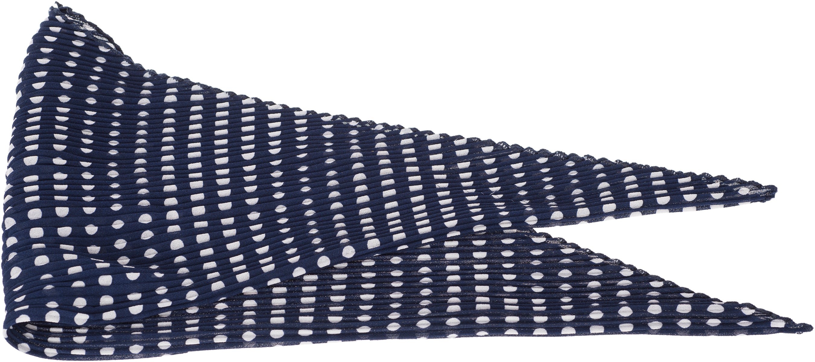 Killer_Kirsche_CHLOYE_Vintage_POLKDA_DOT_Punkte_Retro_Kreppoptik_BANDANAb-465MkODN3Ih0tR