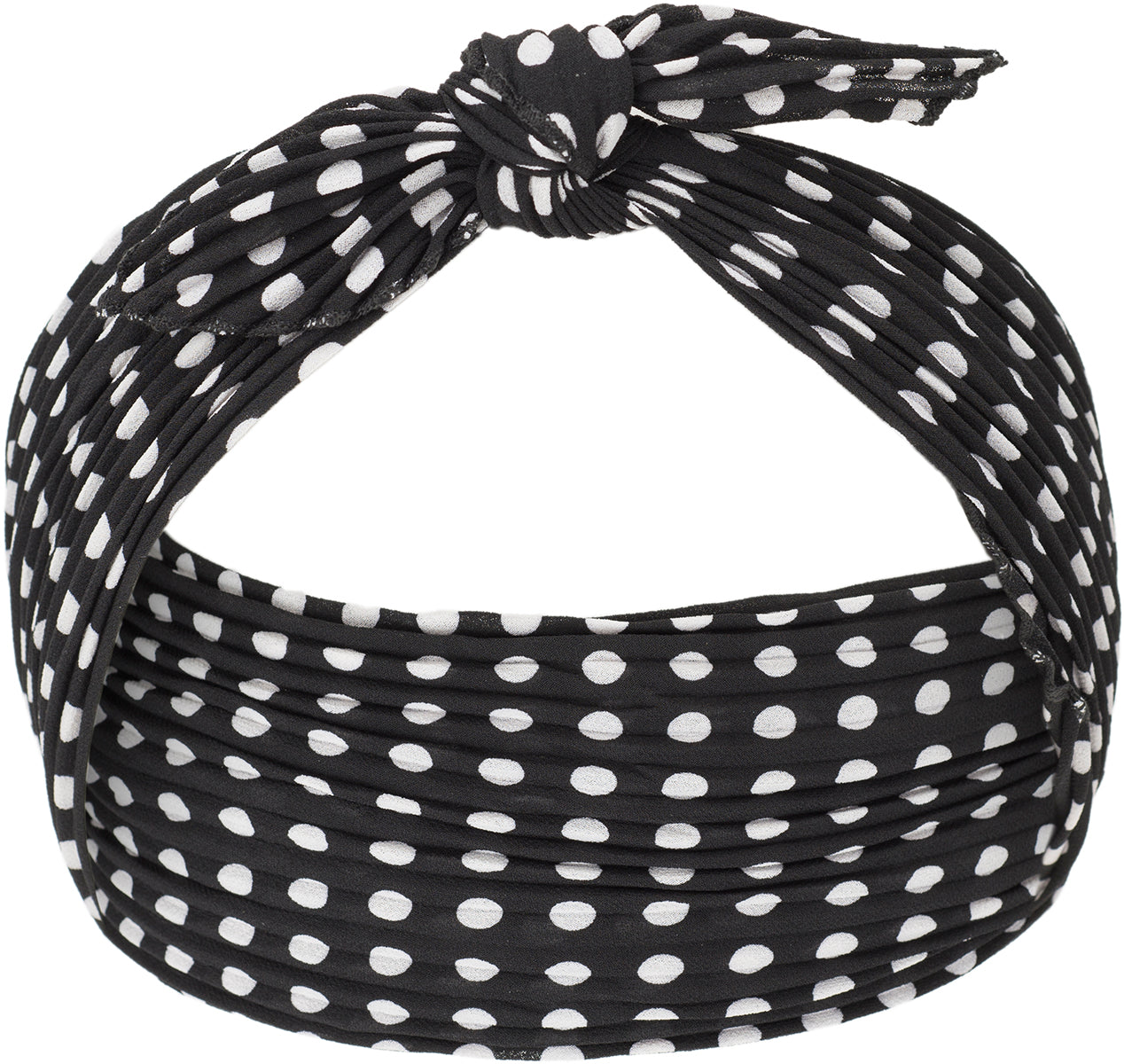 Killer_Kirsche_CHLOYE_Vintage_POLKDA_DOT_Punkte_Retro_Kreppoptik_BANDANAs-1mEYoYsLPDHDrH