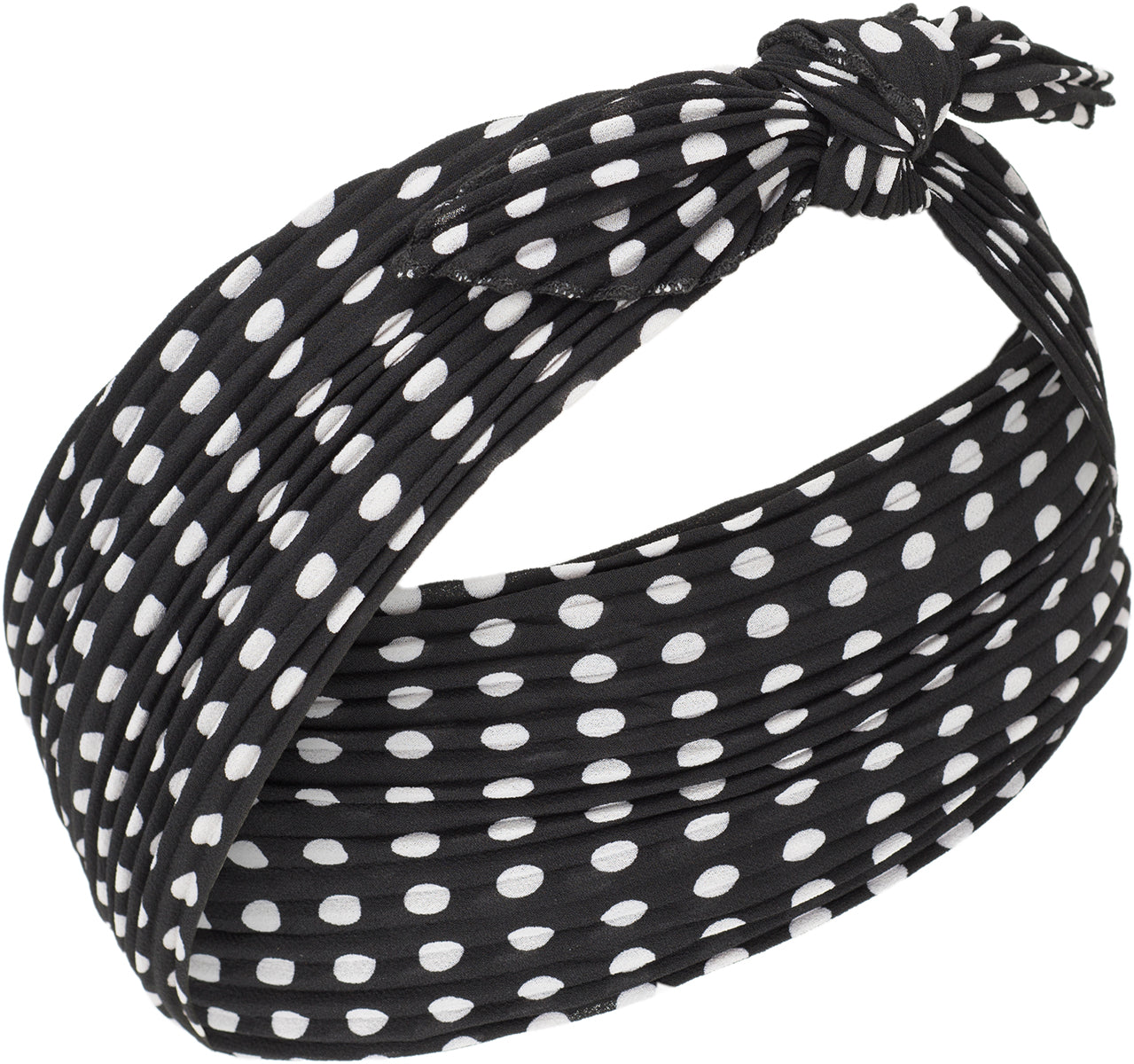 Killer_Kirsche_CHLOYE_Vintage_POLKDA_DOT_Punkte_Retro_Kreppoptik_BANDANAs-2O5eUjrFUrihZ4