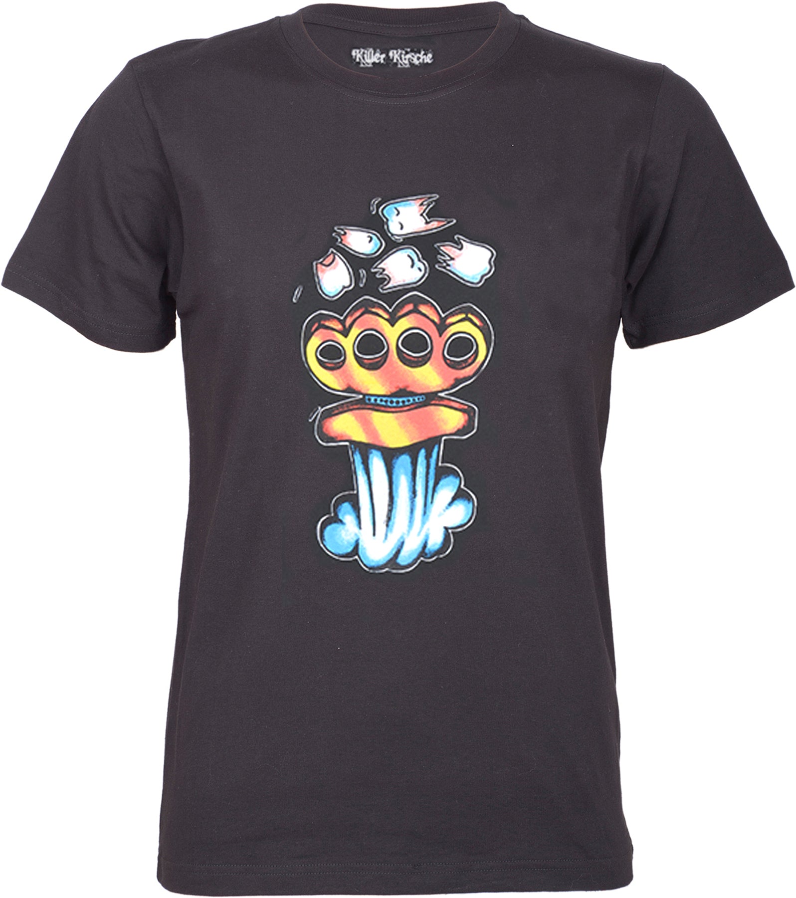 Killer_Kirsche_Comic_BRASSKNUCKLE_kawummVGERzfTTQKdvH